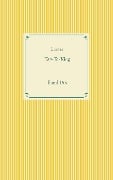 Cover-Bild zum Titel 'Tao Te King' von 'Laotse'