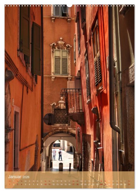 InsideView 6