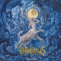 Cover-Bild zum Titel 'Reclamation Part II' von 'Amiensus'