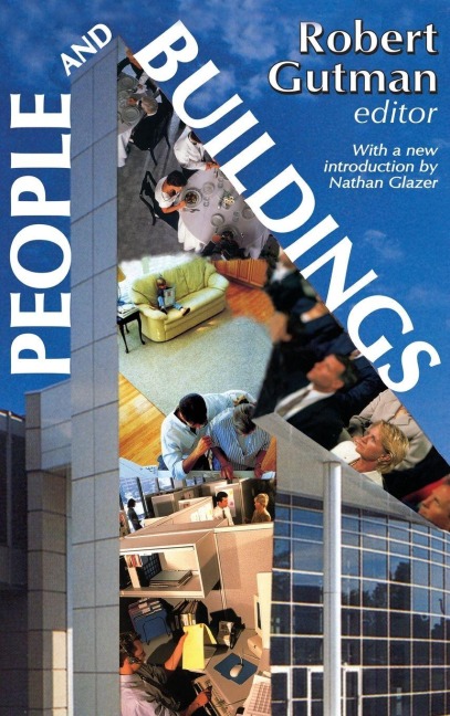 People and Buildings - 