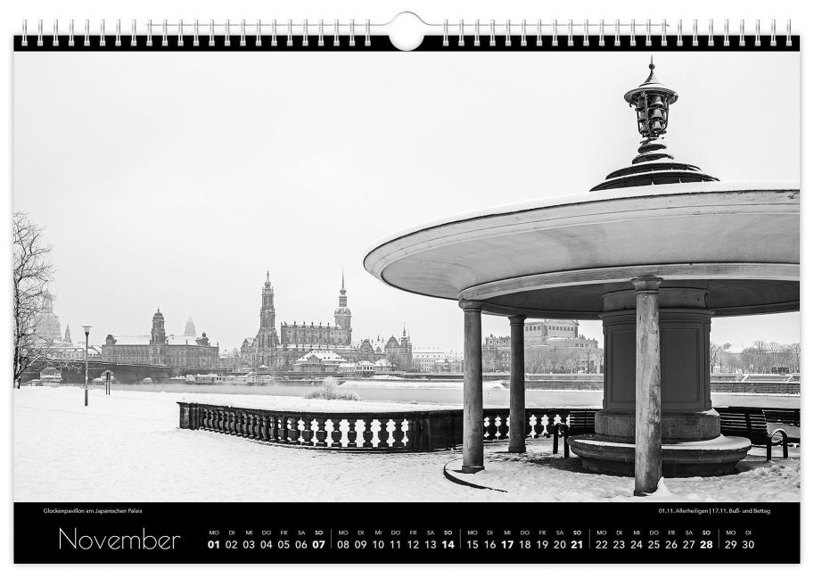 InsideView 11