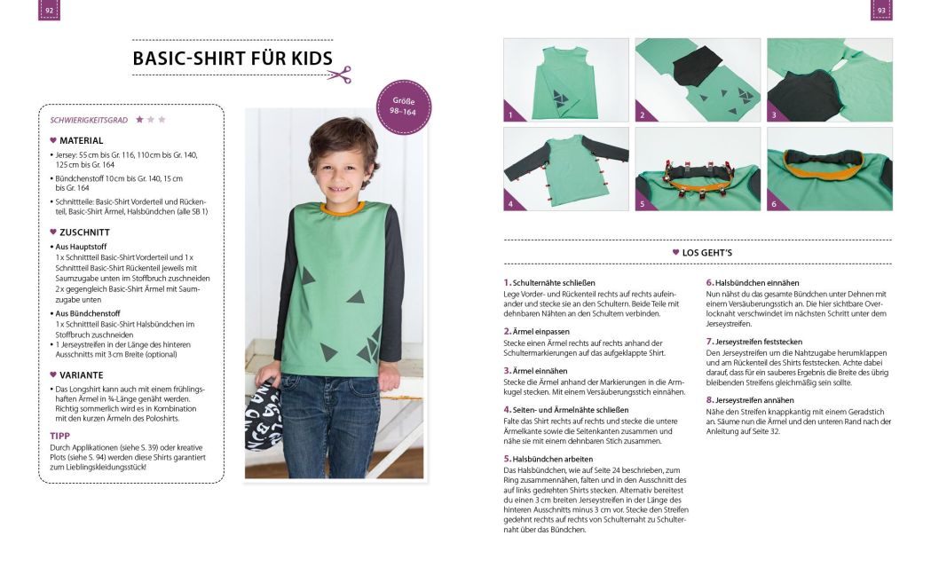 InsideView 10