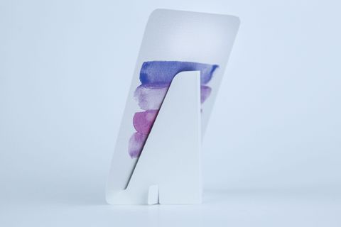 InsideView 9