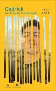 Cover-Bild zum Titel 'Cedrick' von 'Gish Amit'