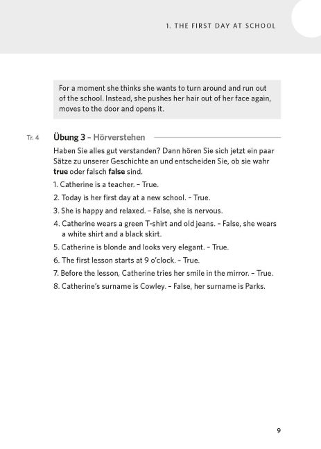 InsideView 6