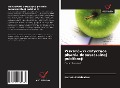 Cover-Bild zum Titel 'Wskazówki dotycz¿ce pisania dopuszczalnej publikacji' von 'Farouk Abdelsalam'
