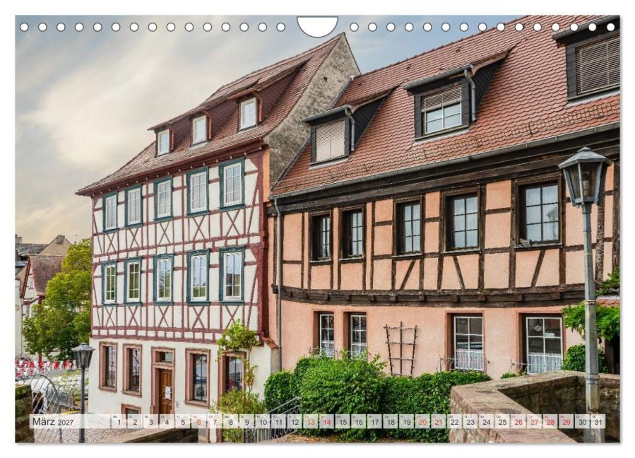 InsideView 8