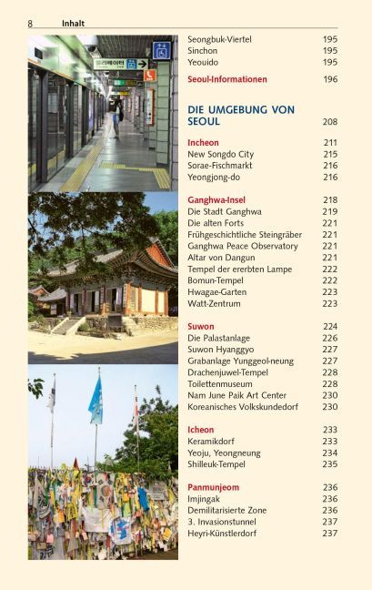InsideView 9