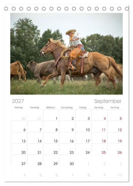 InsideView 13