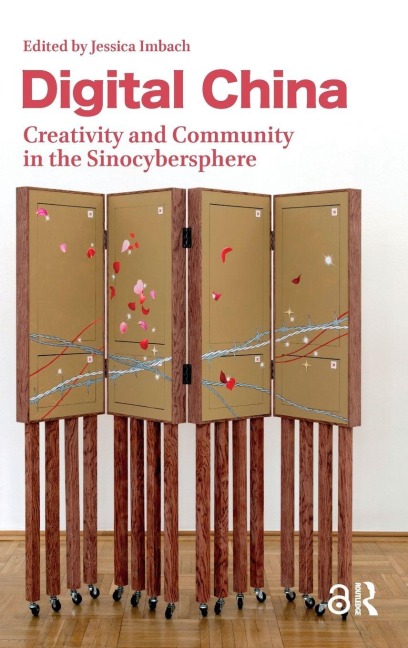 Digital China - 