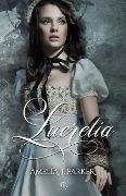 Lucretia - Amelia J. Parker