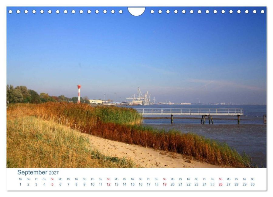 InsideView 14