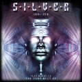 Cover-Bild zum Titel 'Idolized' von 'Silver'