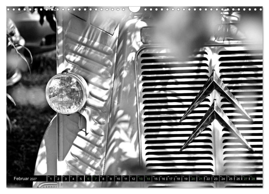 InsideView 7