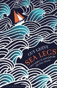 Cover-Bild zum Titel 'Sea Legs' von 'Guy Grieve'