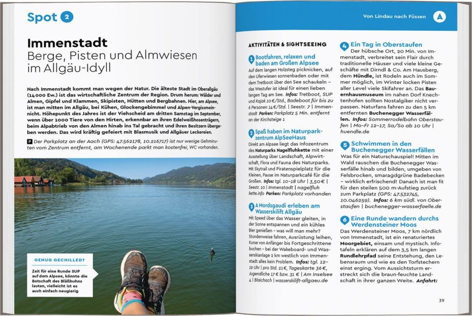 InsideView 3