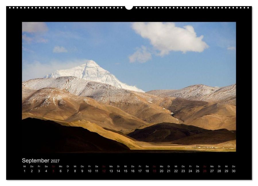 InsideView 14