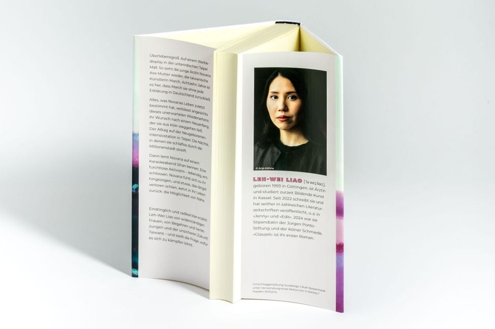 InsideView 4
