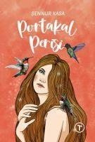 Portakal Perisi - Sennur Kasa