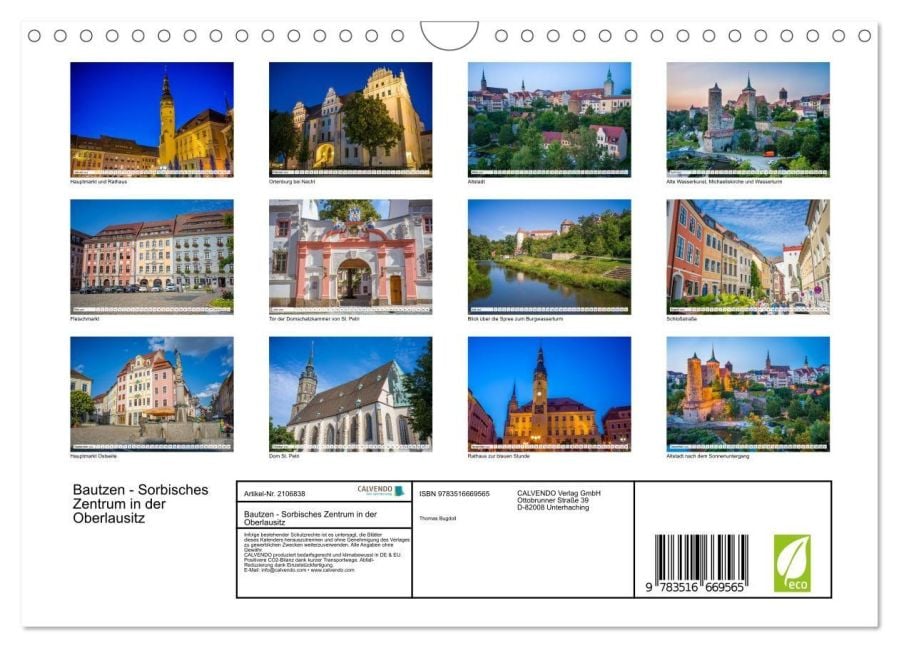 InsideView 5
