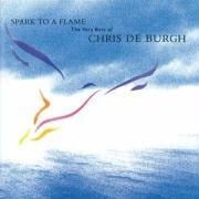 Spark Of Flame - Chris De Burgh