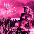 Lukas Graham: 4 (The Pink Album) (Ltd.) - Lukas Graham