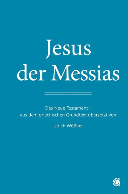 Jesus der Messias - 