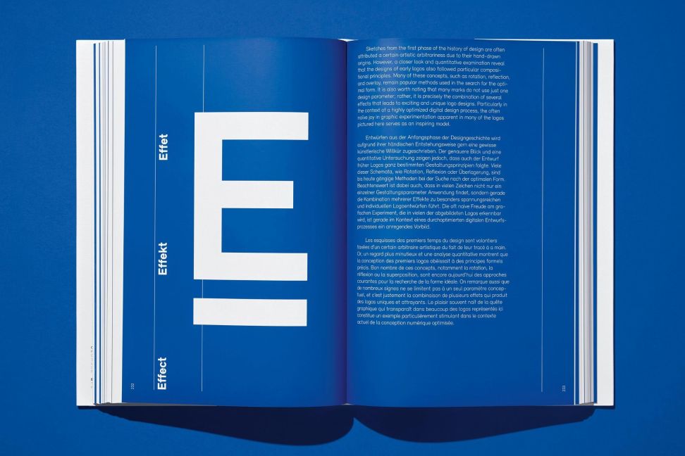 InsideView 5