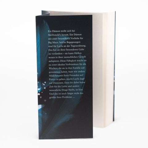 InsideView 7