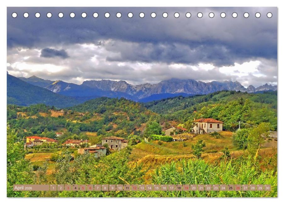 InsideView 9