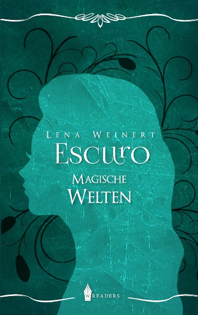 Escuro - Lena Weinert