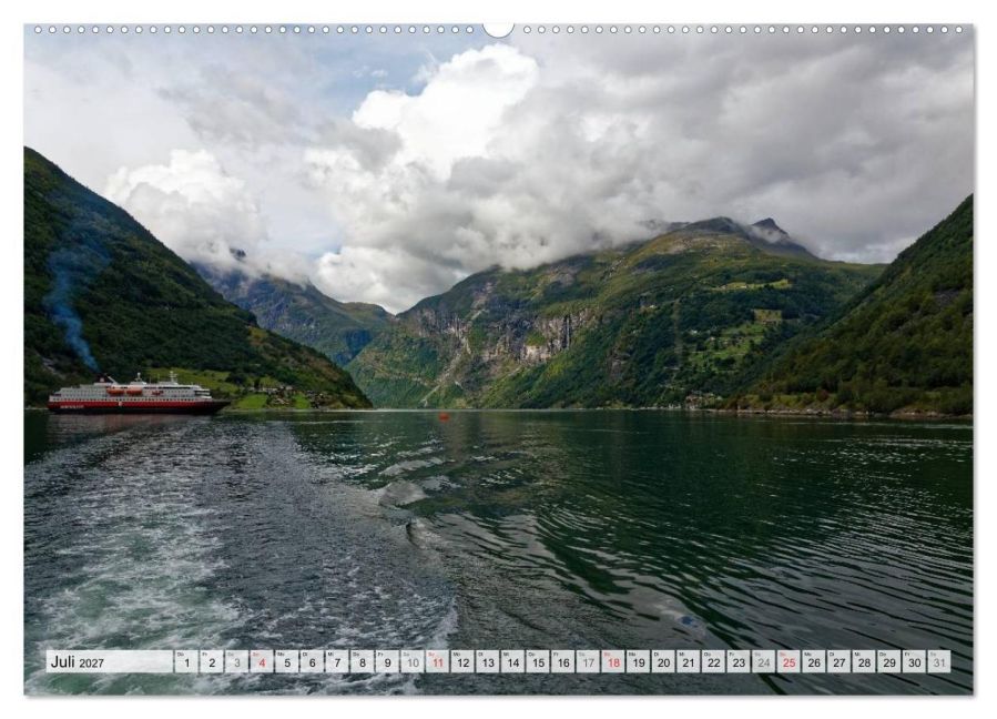InsideView 12