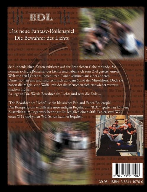 InsideView 1