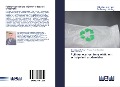 Cover-Bild zum Titel 'Polimer wzmocniony w¿óknem w in¿ynierii ¿rodowiska' von 'Kaveh Ostad-Ali-Askari, Majedeh Haeri-Hamedani, Hossein Gholami'