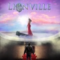 Cover-Bild zum Titel 'So Close To Heaven' von 'Lionville'