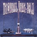 Cover-Bild zum Titel 'Trauben Über Gold (Ltd.Tape Edition)' von 'Argonautiks'
