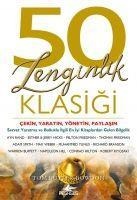 50 Zenginlik Klasigi - Tom Butler-Bowdon