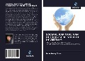Cover-Bild zum Titel 'SOCIAAL KAPITAAL VAN DE BURGISCHE SOCIETIE IN VIETNAM' von 'Dam Trong Tuan'