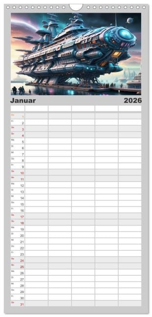 InsideView 6