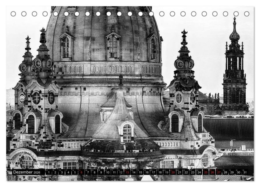 InsideView 4