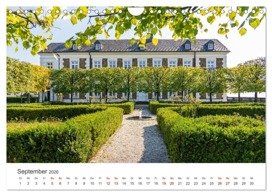 InsideView 14