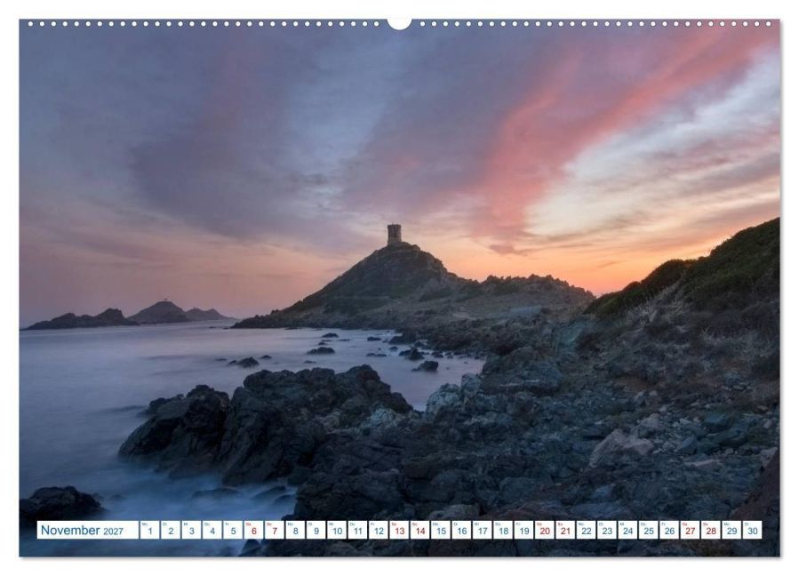 InsideView 3