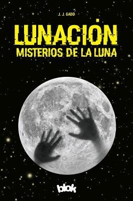 Lunacion - J. J. Gadd