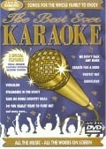 Best Ever Karaoke - Karaoke