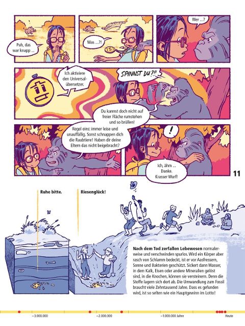 InsideView 7