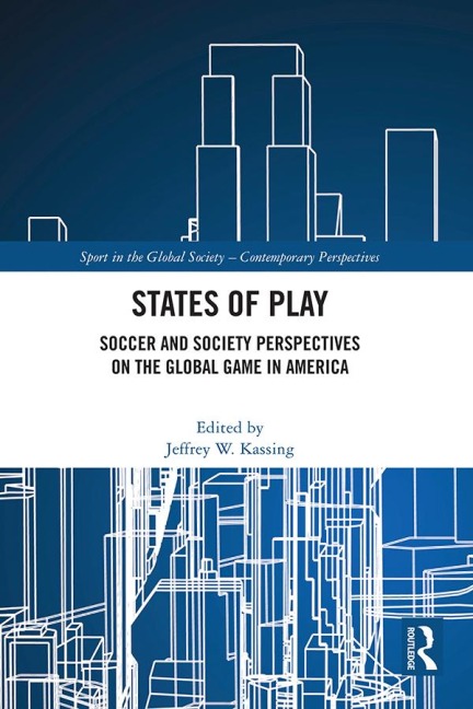States of Play - 