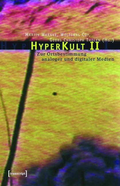 HyperKult II - 