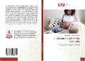 Cover-Bild zum Titel 'L'Éducation prénatale naturelle' von 'Claude Iluta Engambi et alii'