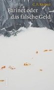 Cover-Bild zum Titel 'Farinet oder das falsche Geld' von 'Charles Ferdinand Ramuz'
