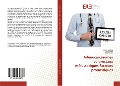 Cover-Bild zum Titel 'Adénocarcinomes colorectaux métastatiques:facteurs pronostiques' von 'Amira Daldoul, Sami Limem, Olfa Gharbi'